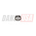 3371814752 Washer ø16.8/8.5x1.5 FOR ATLAS COPCO DYNAPAC CHICAGO PNEUMATIC EQUIPMENT