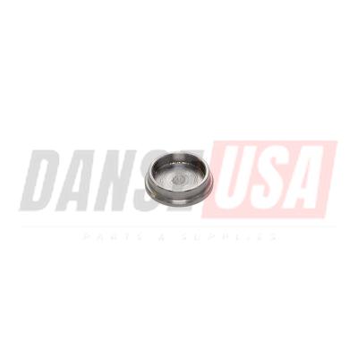 3371814752 Washer ø16.8/8.5x1.5 FOR ATLAS COPCO DYNAPAC CHICAGO PNEUMATIC EQUIPMENT
