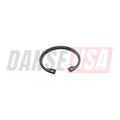3371814754 Locking ring ø38 FOR ATLAS COPCO DYNAPAC CHICAGO PNEUMATIC EQUIPMENT