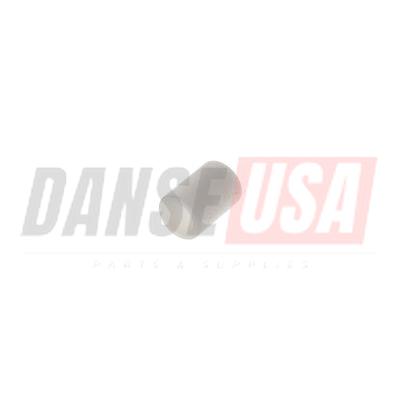 3371815104 Nylon guide FOR ATLAS COPCO DYNAPAC CHICAGO PNEUMATIC EQUIPMENT
