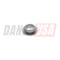3371815113 Spacer f/handle FOR ATLAS COPCO DYNAPAC CHICAGO PNEUMATIC EQUIPMENT