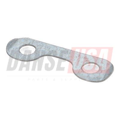 3371815131 Nab FOR ATLAS COPCO DYNAPAC CHICAGO PNEUMATIC EQUIPMENT