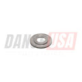 3371817136 Back-up washer FOR ATLAS COPCO DYNAPAC CHICAGO PNEUMATIC EQUIPMENT