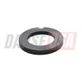 3371817141 Thrust washer FOR ATLAS COPCO DYNAPAC CHICAGO PNEUMATIC EQUIPMENT