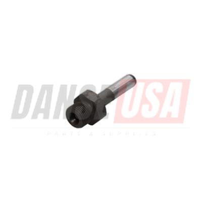 3371817174 Flange socket FOR ATLAS COPCO DYNAPAC CHICAGO PNEUMATIC EQUIPMENT
