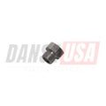 3371817175 Pipe holder FOR ATLAS COPCO DYNAPAC CHICAGO PNEUMATIC EQUIPMENT