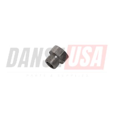 3371817175 Pipe holder FOR ATLAS COPCO DYNAPAC CHICAGO PNEUMATIC EQUIPMENT