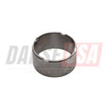3371817179 Ina ring IR ø45/50x25 FOR ATLAS COPCO DYNAPAC CHICAGO PNEUMATIC EQUIPMENT