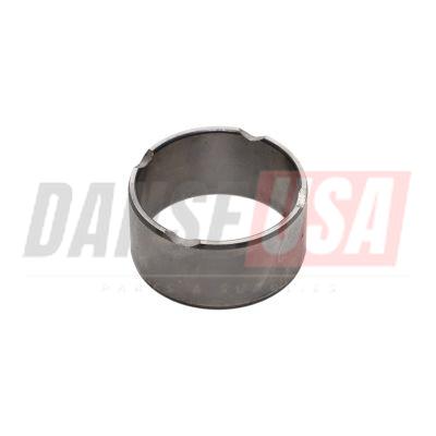 3371817179 Ina ring IR ø45/50x25 FOR ATLAS COPCO DYNAPAC CHICAGO PNEUMATIC EQUIPMENT