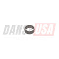 3371817187 Space pipe f/trigger FOR ATLAS COPCO DYNAPAC CHICAGO PNEUMATIC EQUIPMENT