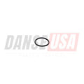 3371817701 O-Ring ø20x2 FOR ATLAS COPCO DYNAPAC CHICAGO PNEUMATIC EQUIPMENT