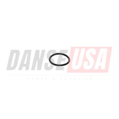 3371817701 O-Ring ø20x2 FOR ATLAS COPCO DYNAPAC CHICAGO PNEUMATIC EQUIPMENT