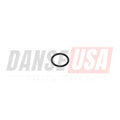 3371817702 O-Ring ø16x2 FOR ATLAS COPCO DYNAPAC CHICAGO PNEUMATIC EQUIPMENT