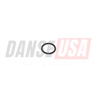 3371817702 O-Ring ø16x2 FOR ATLAS COPCO DYNAPAC CHICAGO PNEUMATIC EQUIPMENT