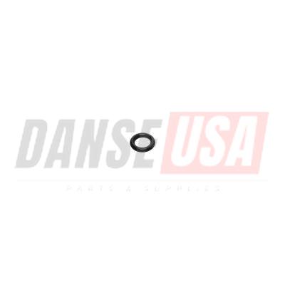 3371817717 O-Ring ø5x1.5 FOR ATLAS COPCO DYNAPAC CHICAGO PNEUMATIC EQUIPMENT