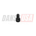 3371817721 Screw M10x20 FOR ATLAS COPCO DYNAPAC CHICAGO PNEUMATIC EQUIPMENT