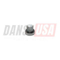 3371817740 FITTING 02 W/SEAL FOR ATLAS COPCO DYNAPAC CHICAGO PNEUMATIC EQUIPMENT
