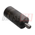 3371817746 Hydraulic motor FOR ATLAS COPCO DYNAPAC CHICAGO PNEUMATIC EQUIPMENT