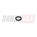 3371817755 O-Ring ø9.13x2.62 FOR ATLAS COPCO DYNAPAC CHICAGO PNEUMATIC EQUIPMENT