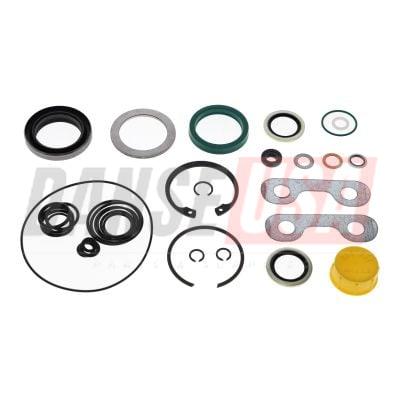 3371820043 Seal kit FOR ATLAS COPCO DYNAPAC CHICAGO PNEUMATIC EQUIPMENT