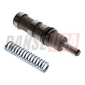 3371820053 Trigger valve complete FOR ATLAS COPCO DYNAPAC CHICAGO PNEUMATIC EQUIPMENT