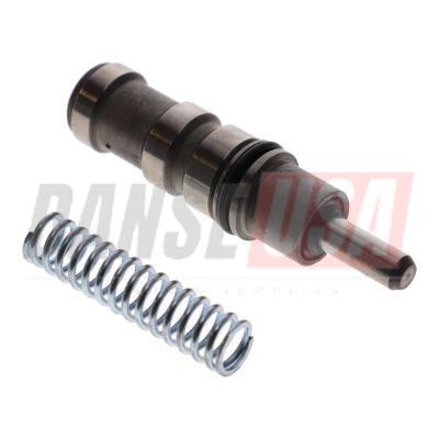 3371820053 Trigger valve complete FOR ATLAS COPCO DYNAPAC CHICAGO PNEUMATIC EQUIPMENT