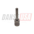 3371820071 Trigger spool w/rod FOR ATLAS COPCO DYNAPAC CHICAGO PNEUMATIC EQUIPMENT