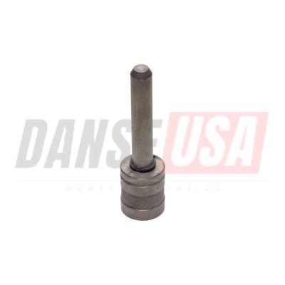 3371820071 Trigger spool w/rod FOR ATLAS COPCO DYNAPAC CHICAGO PNEUMATIC EQUIPMENT