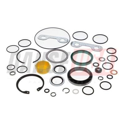 3371820087 Seal kit FOR ATLAS COPCO DYNAPAC CHICAGO PNEUMATIC EQUIPMENT
