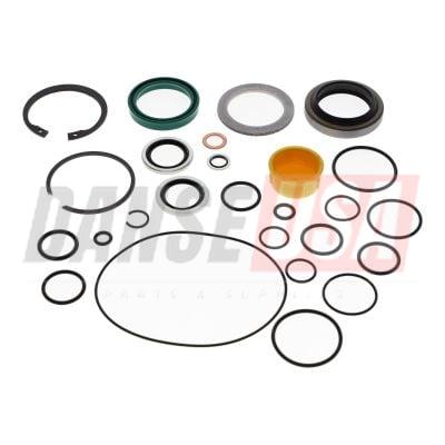 3371820090 Seal kit FOR ATLAS COPCO DYNAPAC CHICAGO PNEUMATIC EQUIPMENT