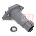 3371820093 Nose part complete FOR ATLAS COPCO DYNAPAC CHICAGO PNEUMATIC EQUIPMENT