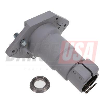 3371820093 Nose part complete FOR ATLAS COPCO DYNAPAC CHICAGO PNEUMATIC EQUIPMENT
