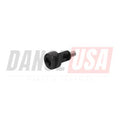 3371820115 Screw FOR ATLAS COPCO DYNAPAC CHICAGO PNEUMATIC EQUIPMENT