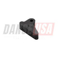 3371820131 Trigger pawl FOR ATLAS COPCO DYNAPAC CHICAGO PNEUMATIC EQUIPMENT
