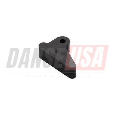 3371820131 Trigger pawl FOR ATLAS COPCO DYNAPAC CHICAGO PNEUMATIC EQUIPMENT