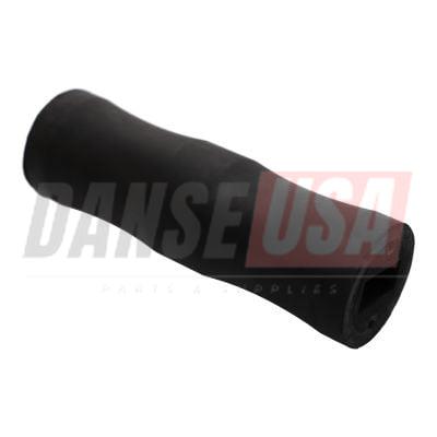 3371820134 Rubber handle FOR ATLAS COPCO DYNAPAC CHICAGO PNEUMATIC EQUIPMENT