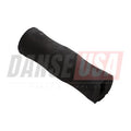 3371820135 Rubber handle FOR ATLAS COPCO DYNAPAC CHICAGO PNEUMATIC EQUIPMENT