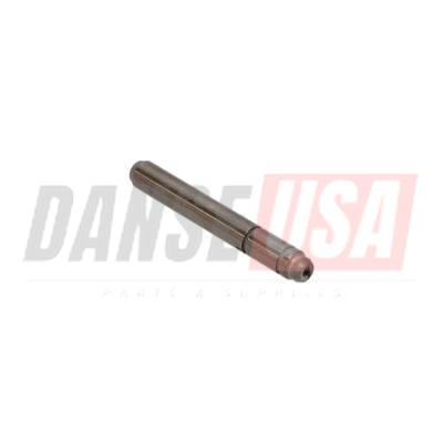 3371820136 Trigger rod FOR ATLAS COPCO DYNAPAC CHICAGO PNEUMATIC EQUIPMENT