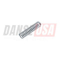 3371820137 Spring FOR ATLAS COPCO DYNAPAC CHICAGO PNEUMATIC EQUIPMENT
