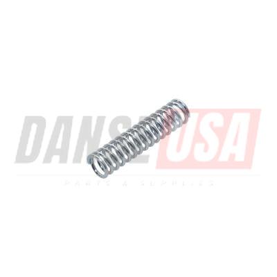 3371820137 Spring FOR ATLAS COPCO DYNAPAC CHICAGO PNEUMATIC EQUIPMENT
