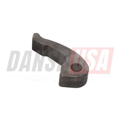 3371820145 Latch FOR ATLAS COPCO DYNAPAC CHICAGO PNEUMATIC EQUIPMENT