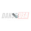 3371820148 Pin latch left FOR ATLAS COPCO DYNAPAC CHICAGO PNEUMATIC EQUIPMENT