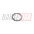 3371820167 Back-up washer ø32.7/45x2.5 FOR ATLAS COPCO DYNAPAC CHICAGO PNEUMATIC EQUIPMENT
