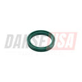 3371820176 Seal ø32/ø40x6 FOR ATLAS COPCO DYNAPAC CHICAGO PNEUMATIC EQUIPMENT