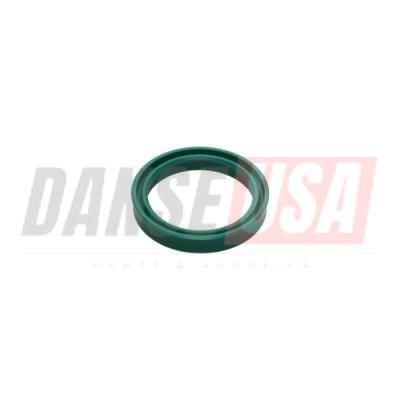 3371820176 Seal ø32/ø40x6 FOR ATLAS COPCO DYNAPAC CHICAGO PNEUMATIC EQUIPMENT
