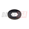 3371820192 Chisel bellows HEX 32 FOR ATLAS COPCO DYNAPAC CHICAGO PNEUMATIC EQUIPMENT