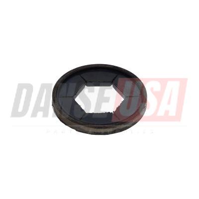 3371820192 Chisel bellows HEX 32 FOR ATLAS COPCO DYNAPAC CHICAGO PNEUMATIC EQUIPMENT