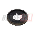 3371820193 Chisel bellows HEX 25 FOR ATLAS COPCO DYNAPAC CHICAGO PNEUMATIC EQUIPMENT