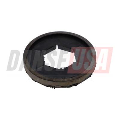 3371820193 Chisel bellows HEX 25 FOR ATLAS COPCO DYNAPAC CHICAGO PNEUMATIC EQUIPMENT