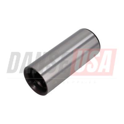 3371820194 Bushing HEX 32x160 FOR ATLAS COPCO DYNAPAC CHICAGO PNEUMATIC EQUIPMENT